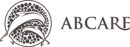 Abcare